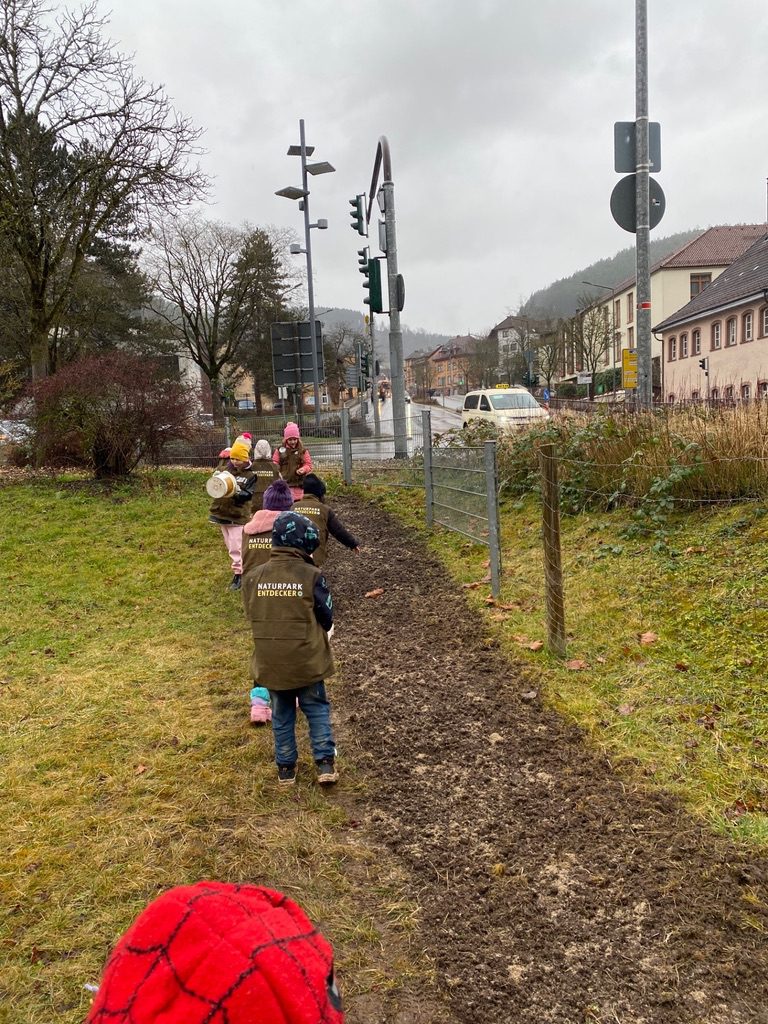 E0F8371A-3650-4FDF-8438-24CF69480E87_1_105_c