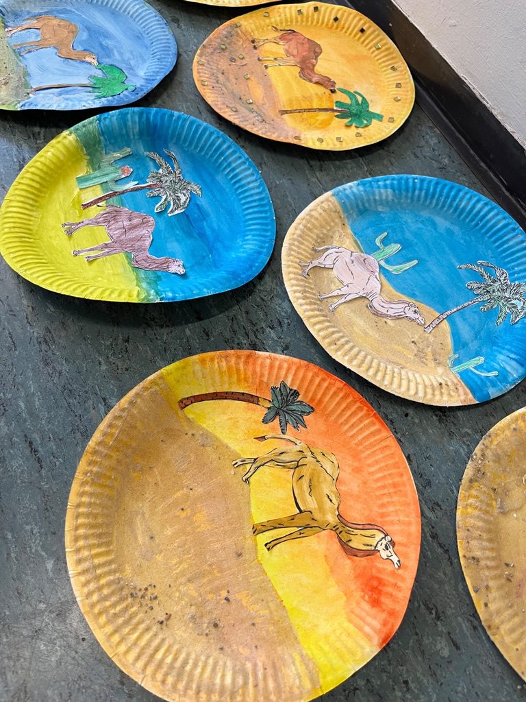 E5459490-2038-400A-97CF-C9B58C05ADA0_1_105_c