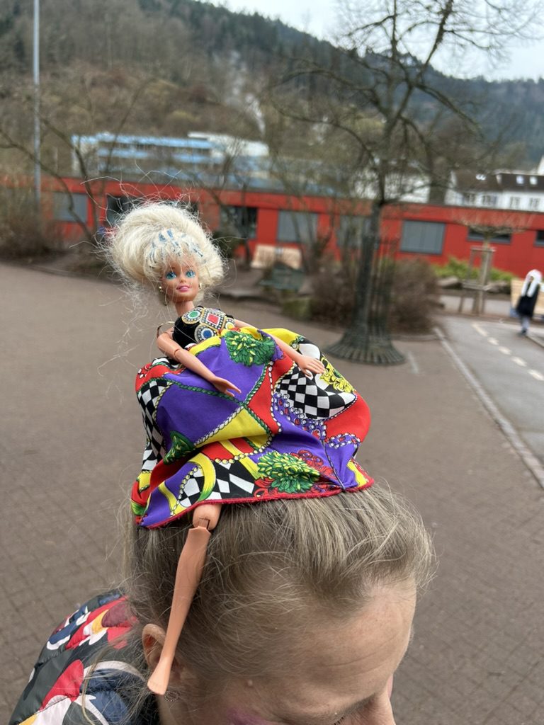 E5E33666-388A-4B31-947D-489A2953C608_1_105_c