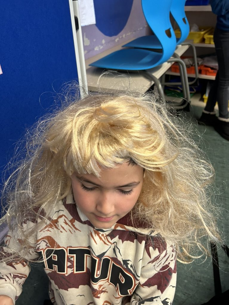 F05859DE-F554-4A3E-9073-1BA4B2535FA1_1_105_c