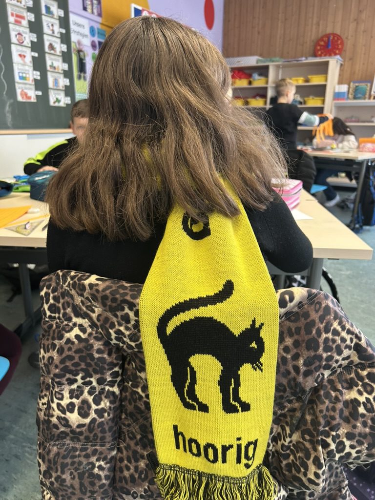 F1B78CCC-A0C9-4E68-AB2F-1DCD91C16FB2_1_105_c