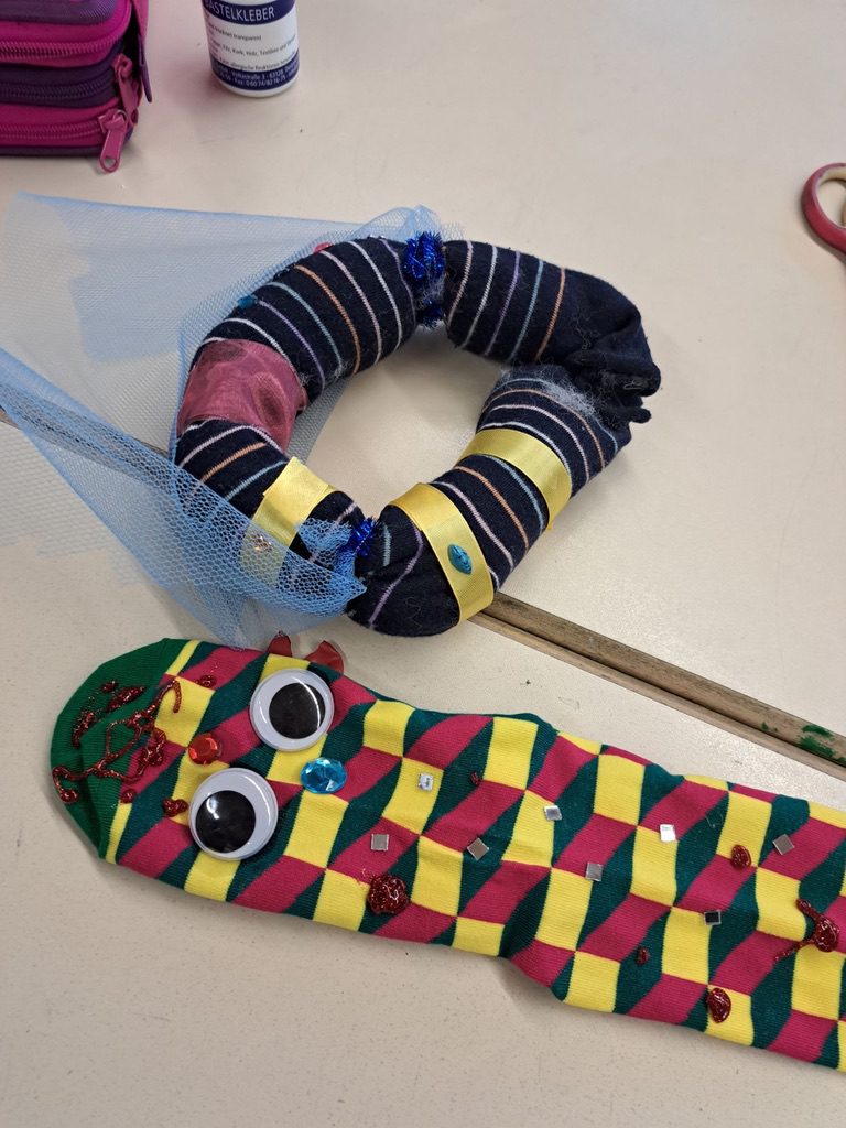 FB696A66-93BA-43E6-BDAF-481750A8BEBF_1_105_c