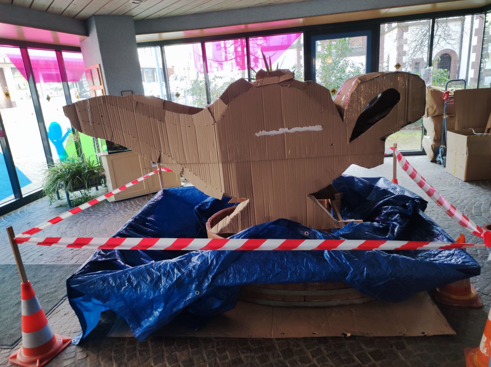 FB8BD0DE-9B49-41C9-A3A0-7F6E4941C4F5