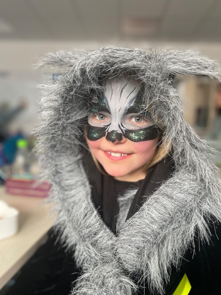 FF3081F8-2CA8-4D20-A3CE-0840188893E6_1_105_c