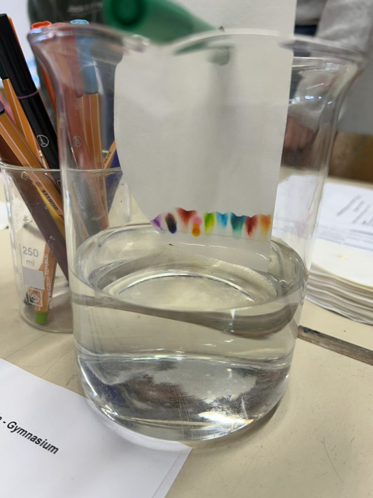 14B9CDB9-AEA7-40F6-985E-BA1C27127F5E_1_105_c