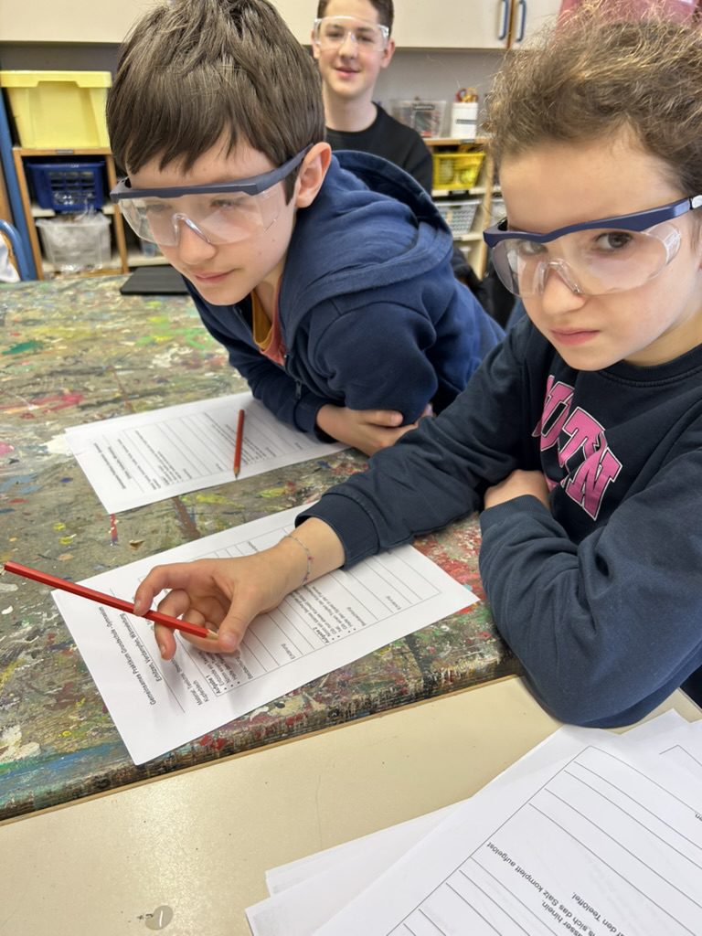 2B641C96-A1E1-432F-A777-0CE65CC8FC6F_1_105_c