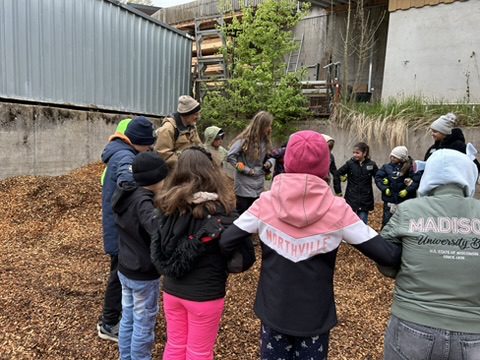 8FF49BC4-ADB9-47A5-AA79-BBB450CAA174_4_5005_c