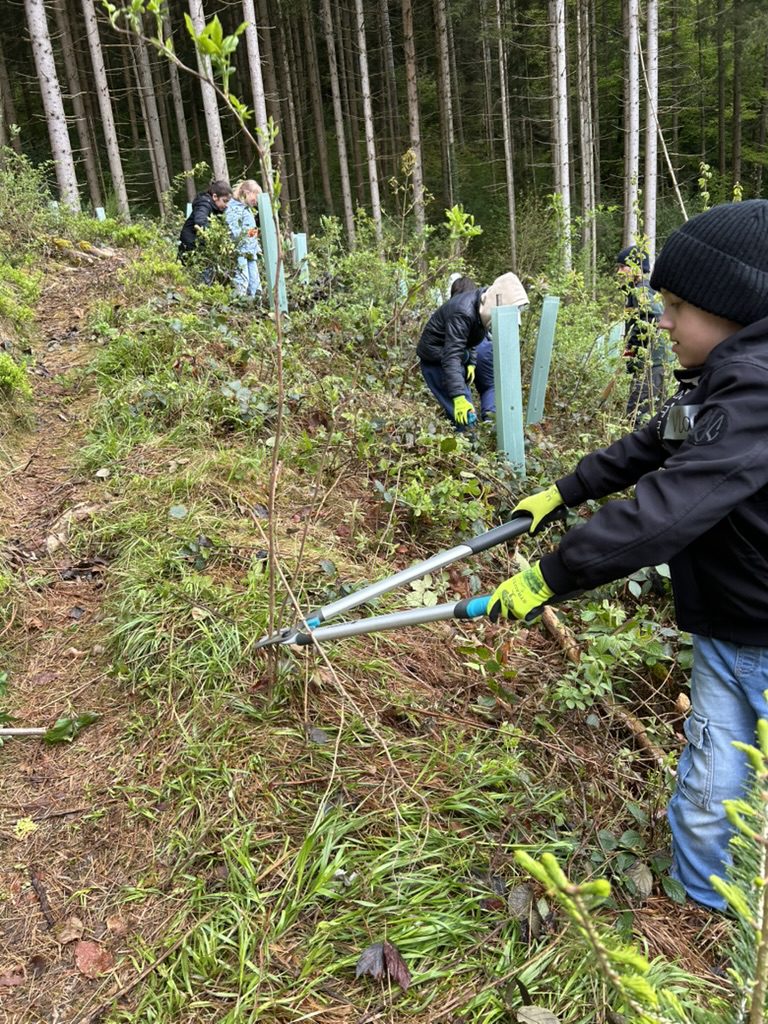 998DC7C9-C1E7-43B5-AD85-1DC69B4F5118_1_105_c