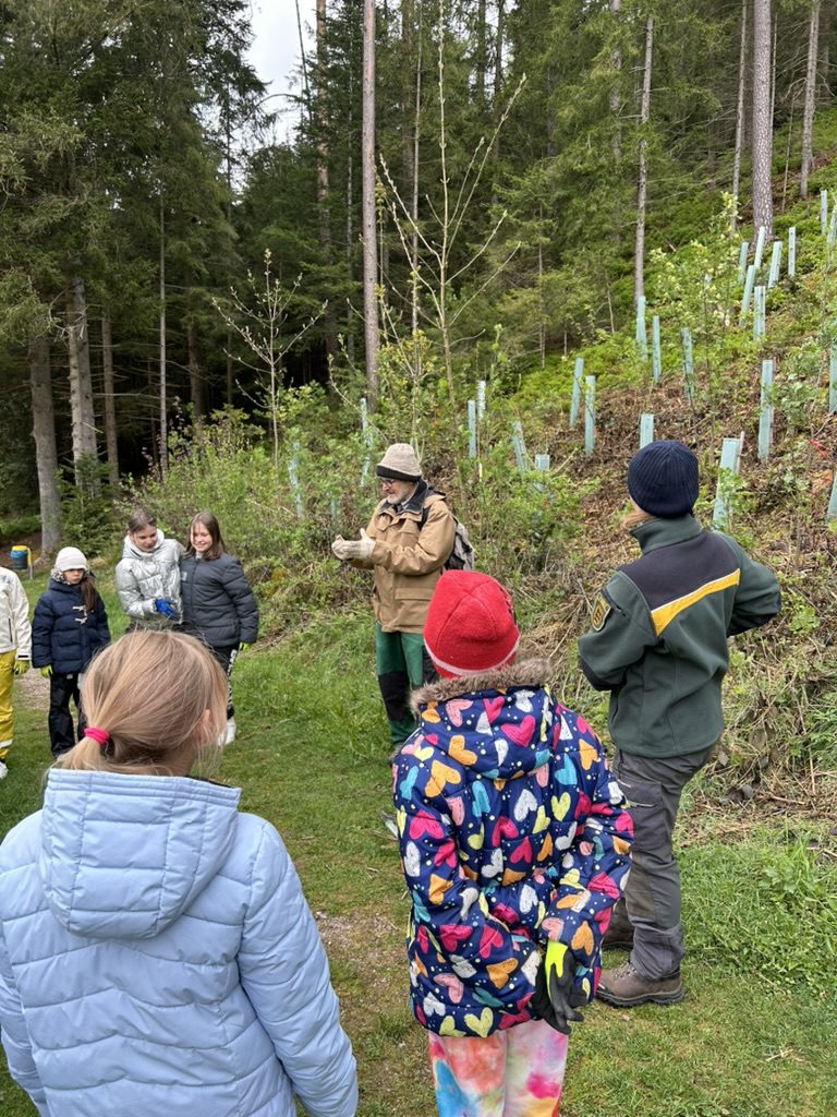 B4FC79BF-BB6D-45E3-BF49-44BCD32110E4_1_105_c