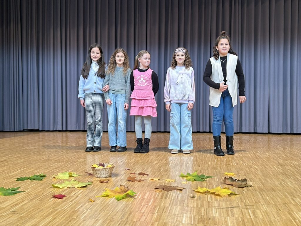 22F671B3-0340-4C99-887A-531D9D21FD3C_1_105_c