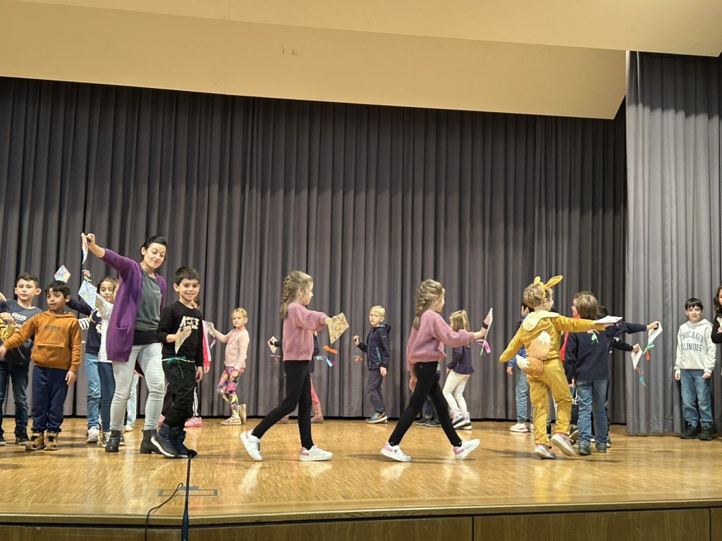 364529FF-F276-4B8D-829B-94FF29C51669_1_105_c