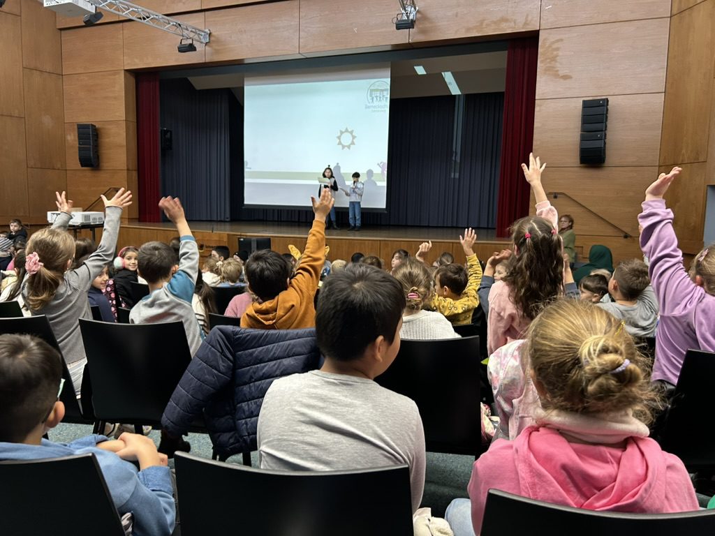 505E14A1-BF32-4625-A557-FF5EC23476F0_1_105_c