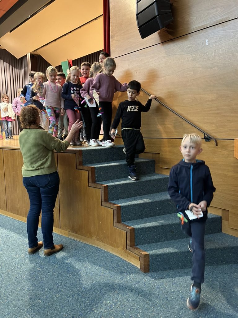 979E0713-B611-4FD2-B445-210A187F382A_1_105_c