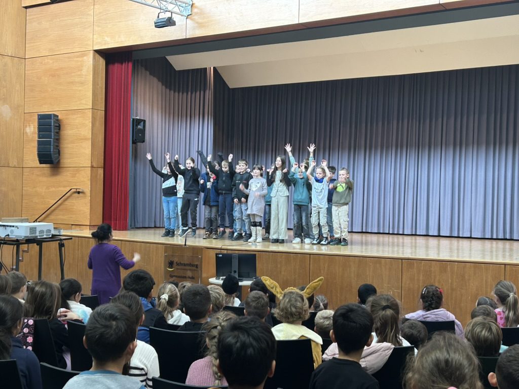 B4676BE6-B223-4D75-9ECC-CCD5825B7CA0_1_105_c