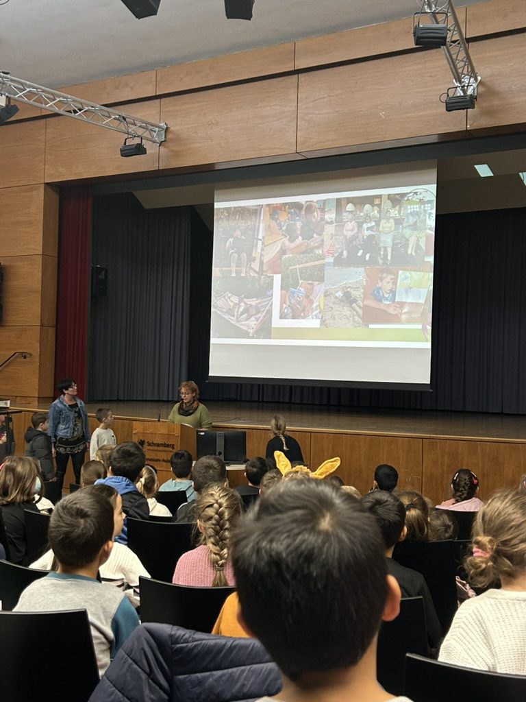 BFEF4671-FB3D-448A-AD26-E57352A7C86C_1_105_c