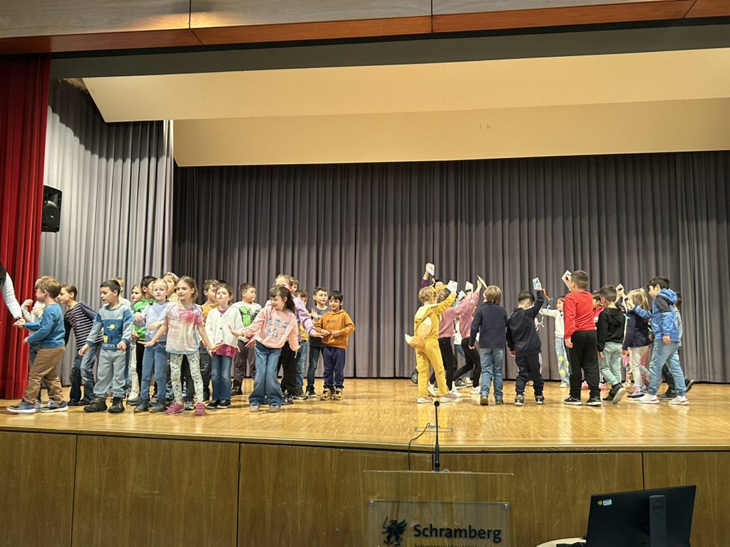 EBA71C6B-D742-410A-BAEC-52A67D0ED6D7_1_105_c