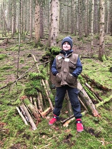 06CF52A1-1243-4F3D-9086-1B758B874E90_4_5005_c