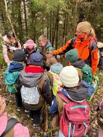 2618D390-7894-45B9-BAFF-BBB1BB94092A_4_5005_c