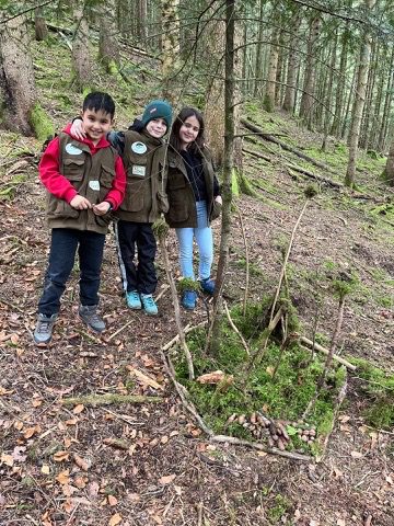 8F62BED8-AC1E-4FAD-AE15-E2C9DCA836C2_4_5005_c