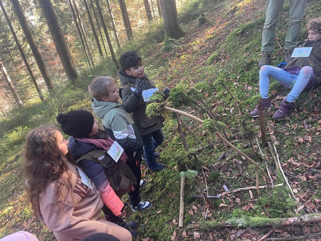 9BE75B59-F150-4DC0-9043-E8CF5BC6BA8D_1_105_c