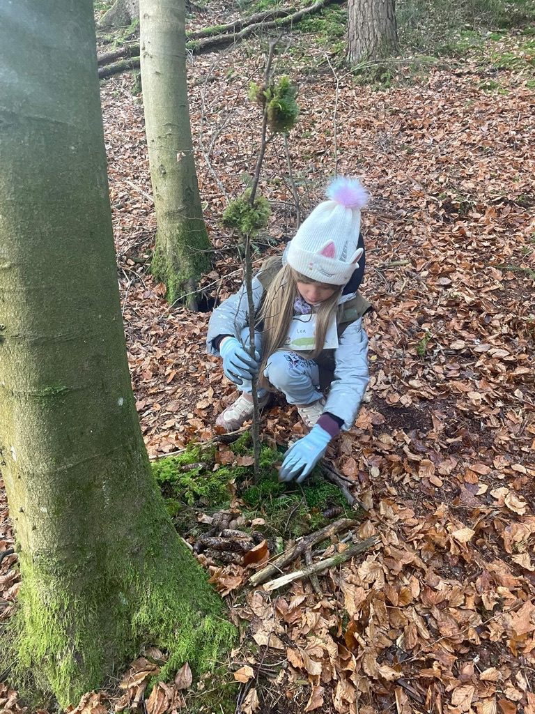 FD06FF99-4023-4CE3-BD63-D6EA900CA68F_1_105_c