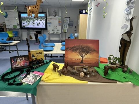 02AB6056-9958-4DA6-ABDA-442F269CAB22_4_5005_c