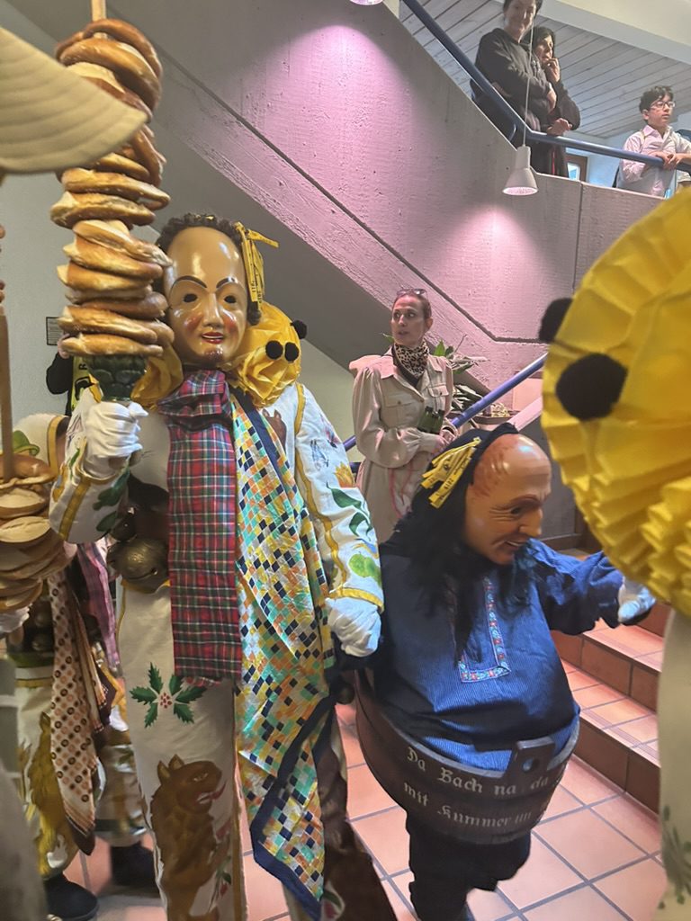 13FF5BCF-3CDC-4165-9F7E-513022A641A6_1_105_c