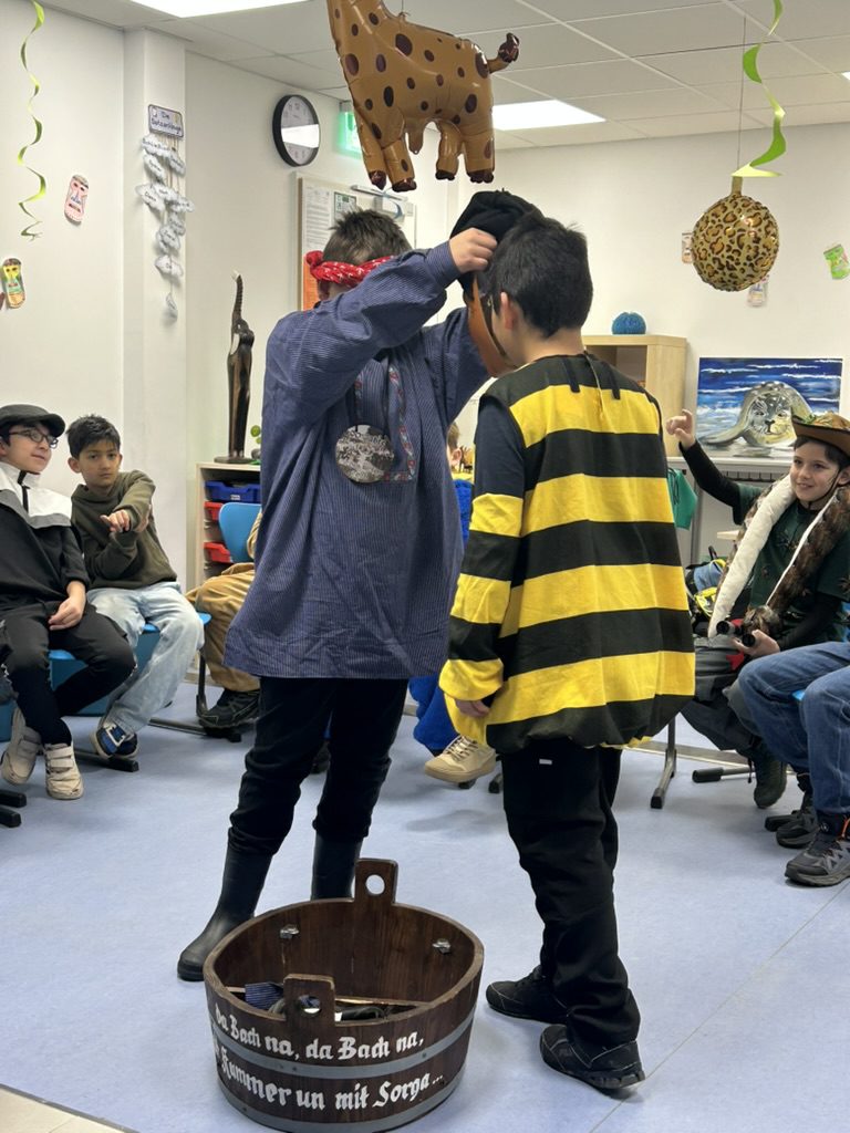 1FE0EE71-32AA-4CF9-A98A-EA86AECDF2D0_1_105_c