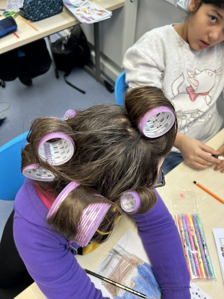 2D671594-6B4D-4865-924B-6F30809CC0F0_1_105_c