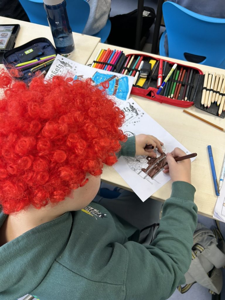 30C7A6EE-05C1-4363-86DB-D2388C14C1D7_1_105_c