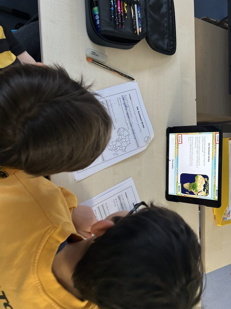 329060A2-0076-4EAB-9D30-4D26EFD0F92F_1_105_c