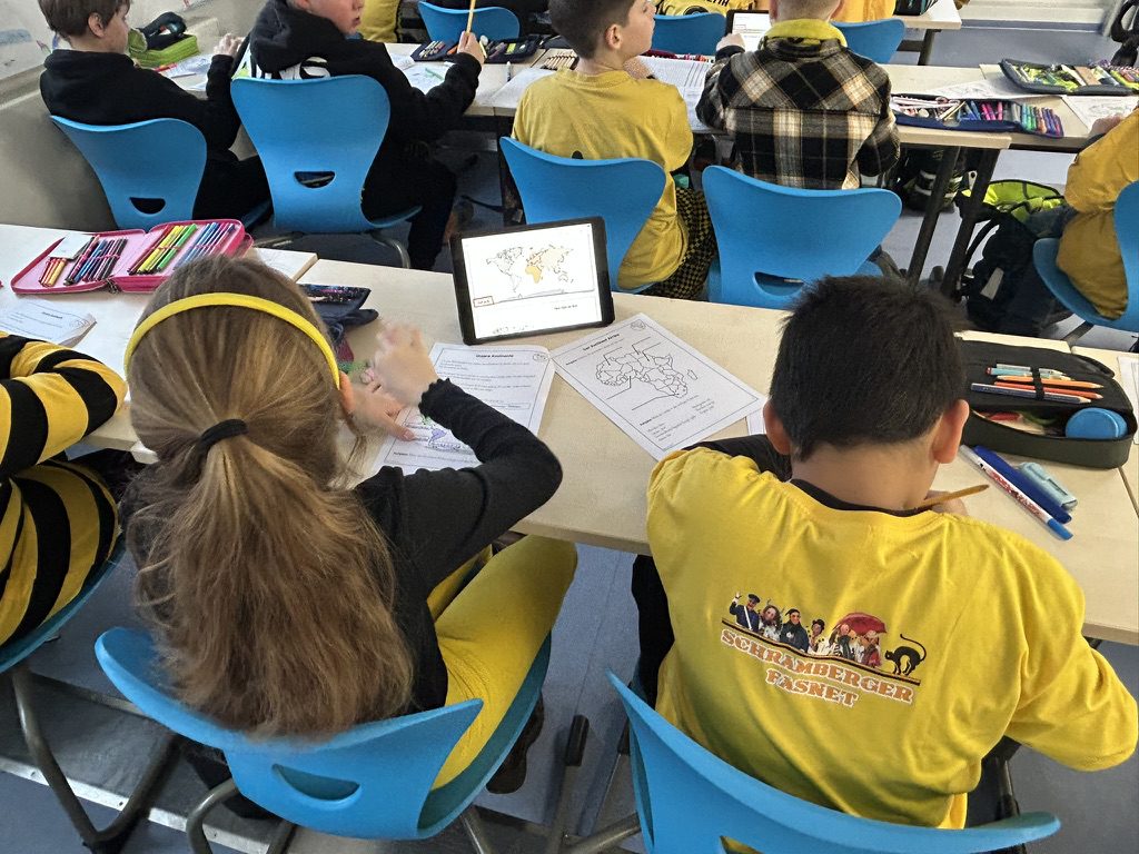 3EB44546-6B06-49E2-A604-FDA6FE195236_1_105_c