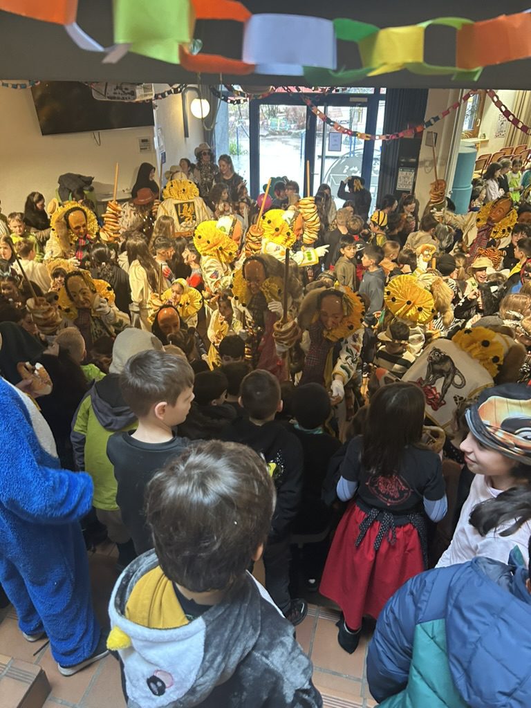 3F77309D-1609-4DB6-9223-04041C995913_1_105_c