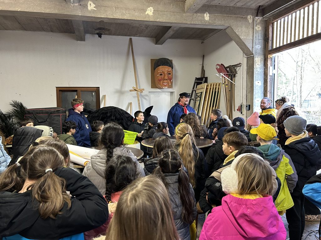 832B4280-0E32-4C73-952D-4BFDEC958699_1_105_c