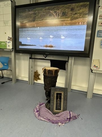 944CB027-E6B8-4F66-A7D5-CE76CA2F675E_4_5005_c