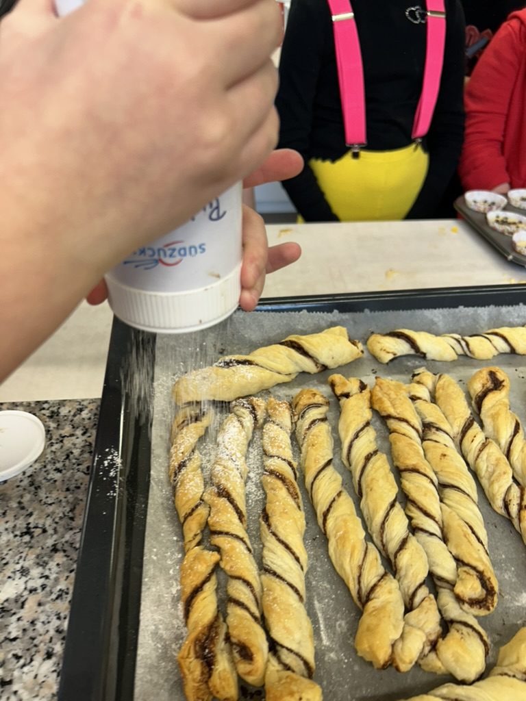 ADB9D76F-FC70-44CE-8B4C-C62004785815_1_105_c