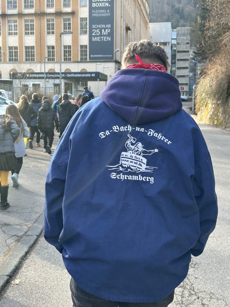 CED029AF-3DE7-4949-9653-760E3B91E4BE_1_105_c