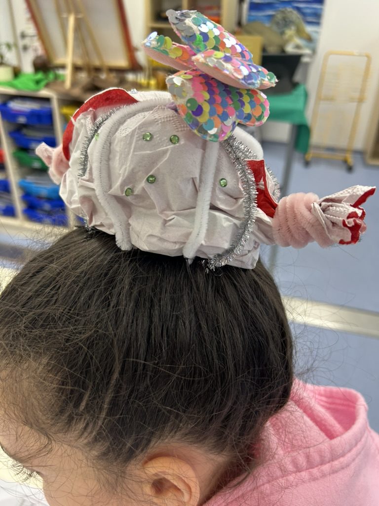 E6C52F9E-317A-453B-9F84-F00F177C1DC9_1_105_c