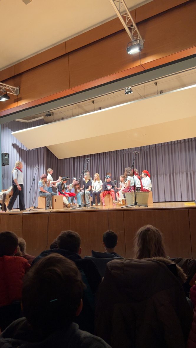 CjUKMVNuYXBjaGF0LzEzLjc4LjEuMCAoaVBob25lMTQsNzsgaU9TIDI2LjIuMTsgZ3ppcCkgAg==